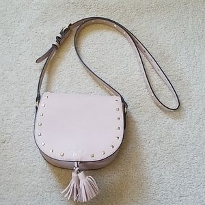 Victoria's Secret Purse